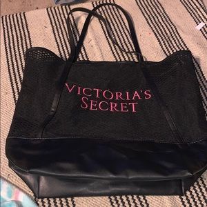 VICTORIA SECRET BAG